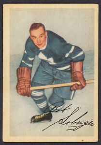 Bob Solinger hockey card.jpg