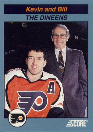 bill-dineen-and-kevin-dineen-card